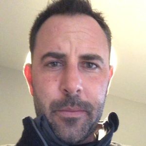 Meet your Posher, Adam